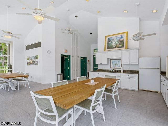 2847 Aintree LN A204, Naples, FL 34112