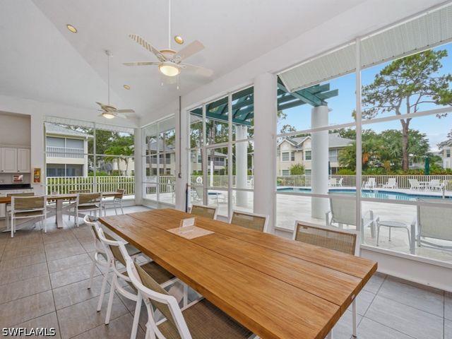 2847 Aintree LN A204, Naples, FL 34112