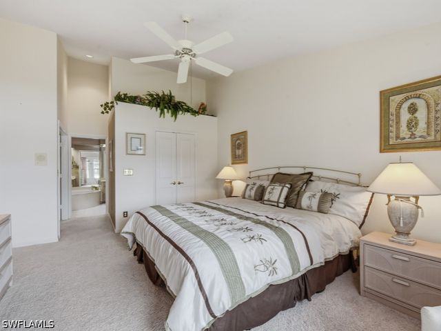 2847 Aintree LN A204, Naples, FL 34112
