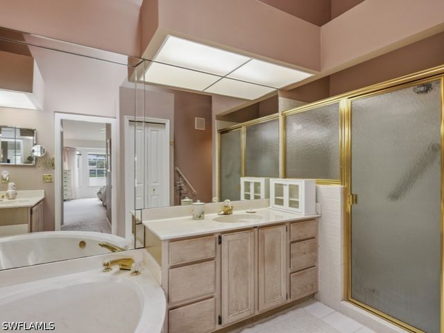 2847 Aintree LN A204, Naples, FL 34112