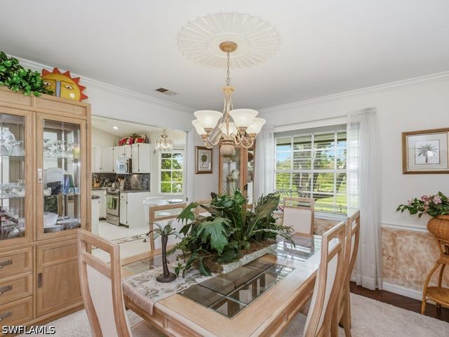 2847 Aintree LN A204, Naples, FL 34112