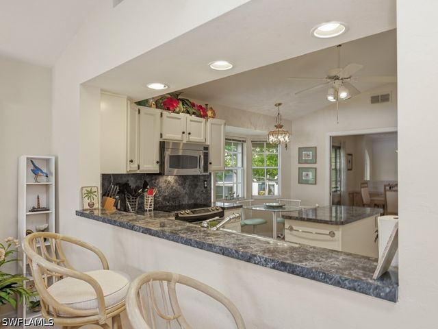 2847 Aintree LN A204, Naples, FL 34112