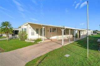 6461 HOLLYBERRY LANE NE, Winter Haven, FL 33881