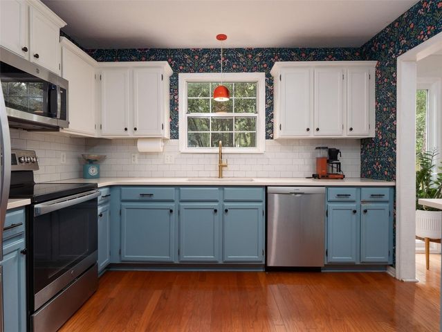 5213 SW 94TH STREET, Gainesville, FL 32608