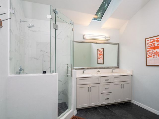 5213 SW 94TH STREET, Gainesville, FL 32608