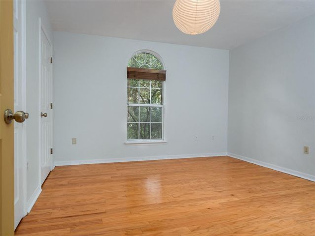 5213 SW 94TH STREET, Gainesville, FL 32608