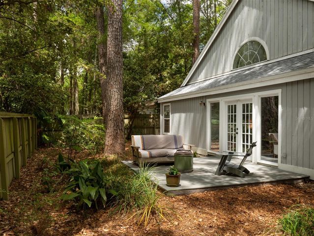 5213 SW 94TH STREET, Gainesville, FL 32608