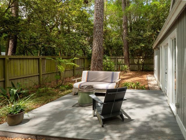 5213 SW 94TH STREET, Gainesville, FL 32608