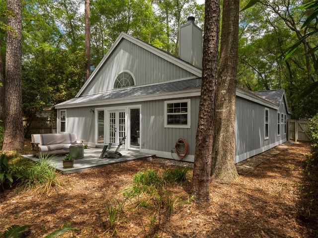 5213 SW 94TH STREET, Gainesville, FL 32608