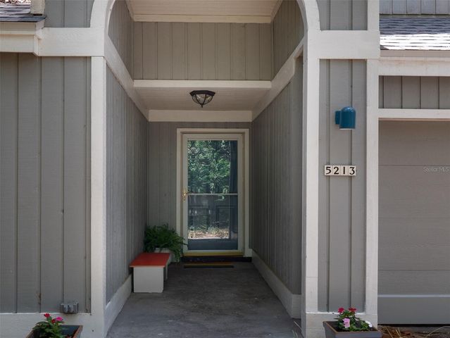 5213 SW 94TH STREET, Gainesville, FL 32608