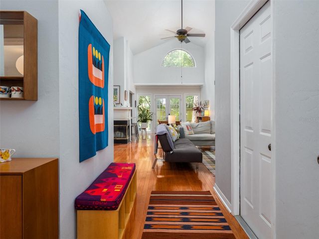 5213 SW 94TH STREET, Gainesville, FL 32608