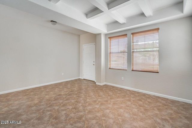 7265 W GARDENIA Avenue, Glendale, AZ 85303