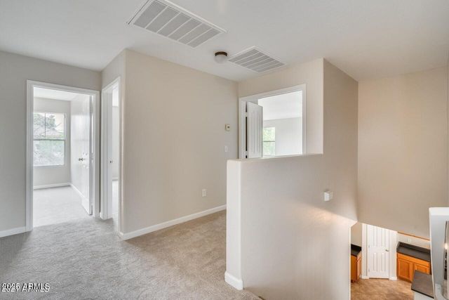 7265 W GARDENIA Avenue, Glendale, AZ 85303