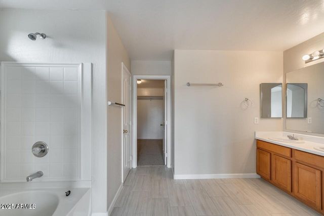 7265 W GARDENIA Avenue, Glendale, AZ 85303