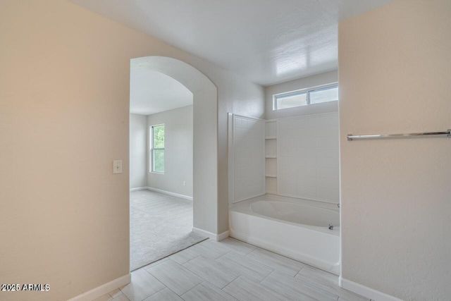 7265 W GARDENIA Avenue, Glendale, AZ 85303