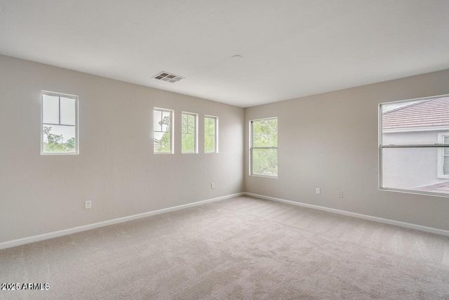 7265 W GARDENIA Avenue, Glendale, AZ 85303