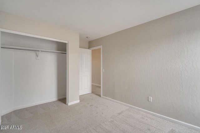 7265 W GARDENIA Avenue, Glendale, AZ 85303