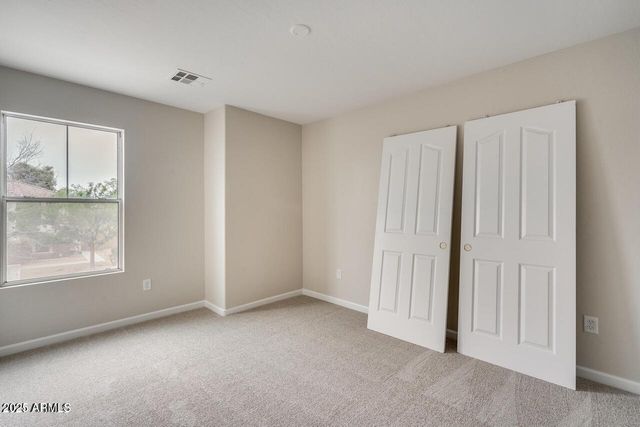 7265 W GARDENIA Avenue, Glendale, AZ 85303