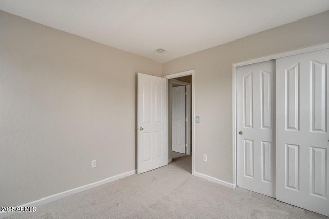 7265 W GARDENIA Avenue, Glendale, AZ 85303