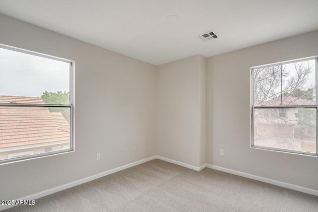 7265 W GARDENIA Avenue, Glendale, AZ 85303