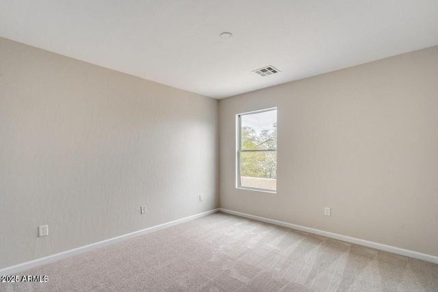 7265 W GARDENIA Avenue, Glendale, AZ 85303