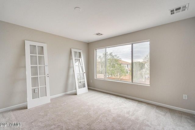 7265 W GARDENIA Avenue, Glendale, AZ 85303