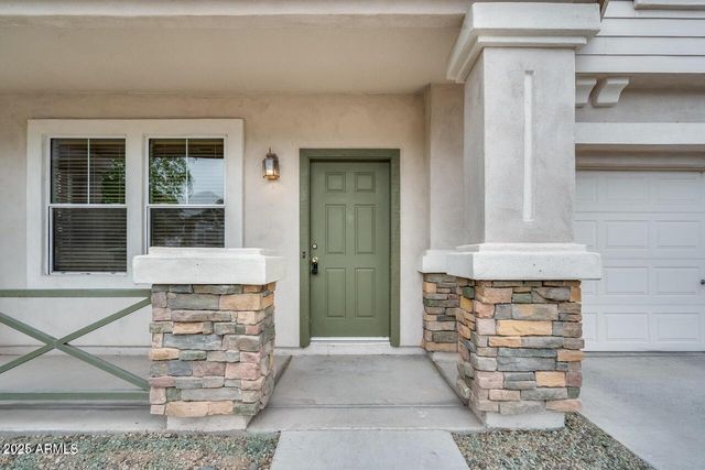 7265 W GARDENIA Avenue, Glendale, AZ 85303