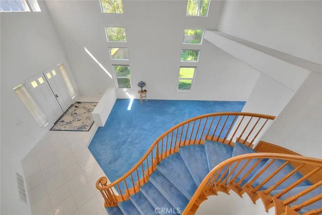 16243 Annatto Court, Chino Hills, CA 91709