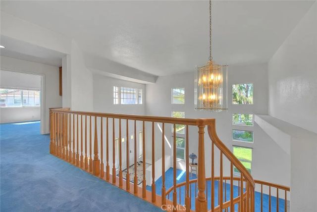 16243 Annatto Court, Chino Hills, CA 91709