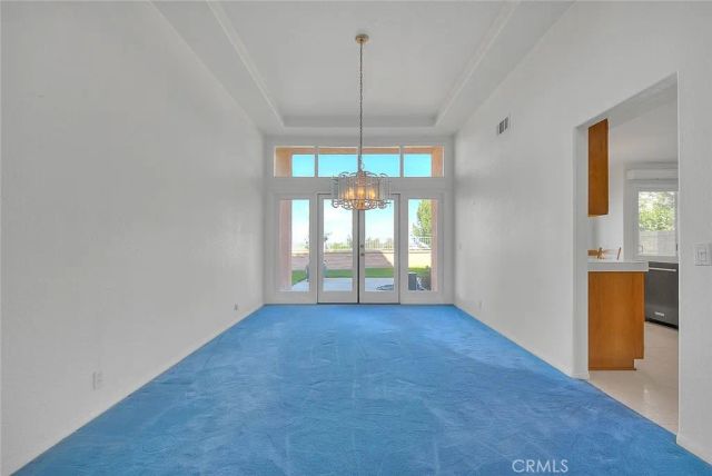 16243 Annatto Court, Chino Hills, CA 91709