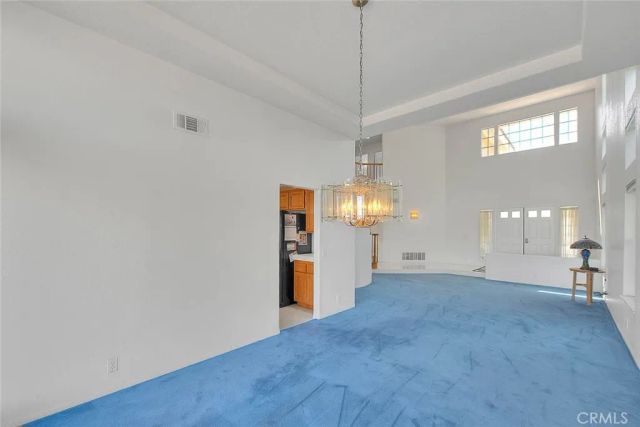 16243 Annatto Court, Chino Hills, CA 91709