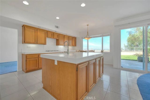 16243 Annatto Court, Chino Hills, CA 91709