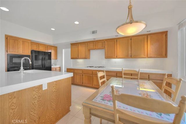 16243 Annatto Court, Chino Hills, CA 91709