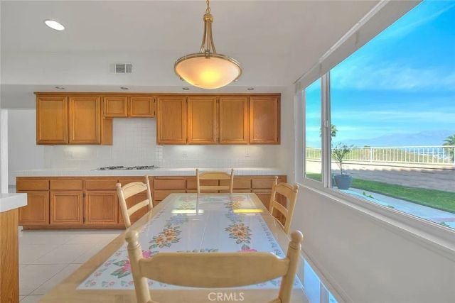 16243 Annatto Court, Chino Hills, CA 91709