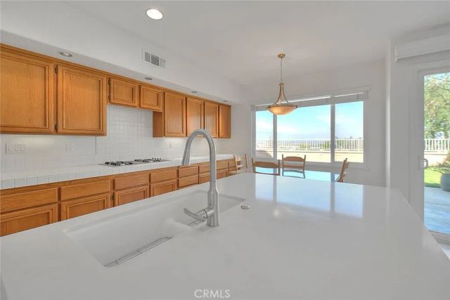 16243 Annatto Court, Chino Hills, CA 91709