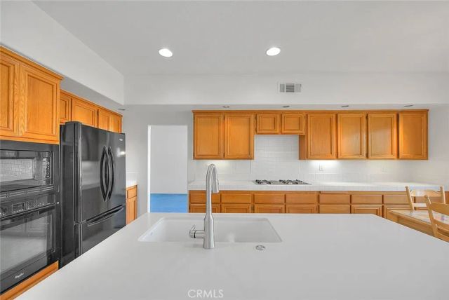 16243 Annatto Court, Chino Hills, CA 91709