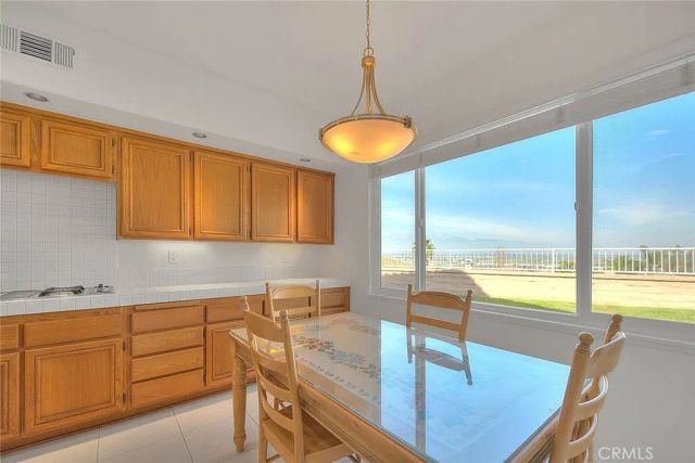 16243 Annatto Court, Chino Hills, CA 91709