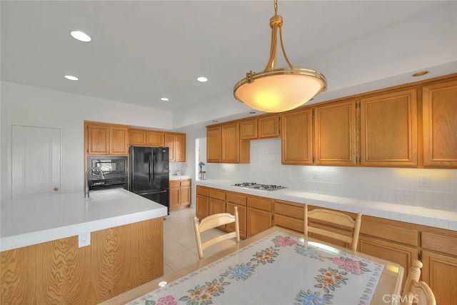 16243 Annatto Court, Chino Hills, CA 91709