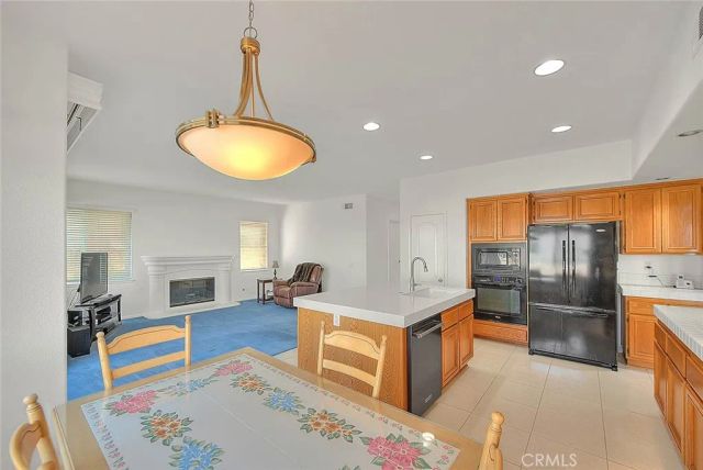 16243 Annatto Court, Chino Hills, CA 91709