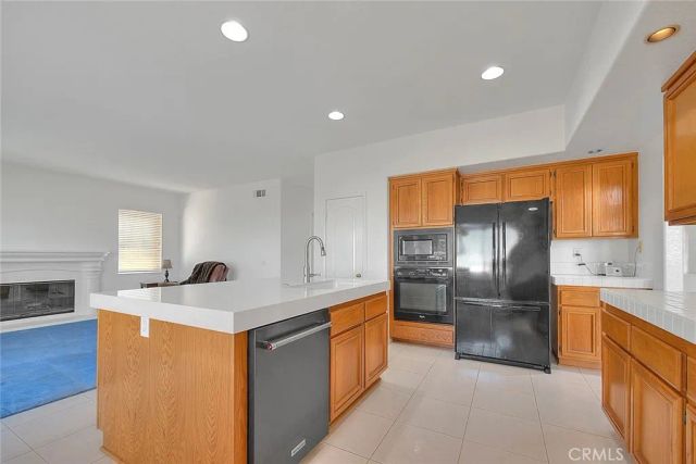 16243 Annatto Court, Chino Hills, CA 91709