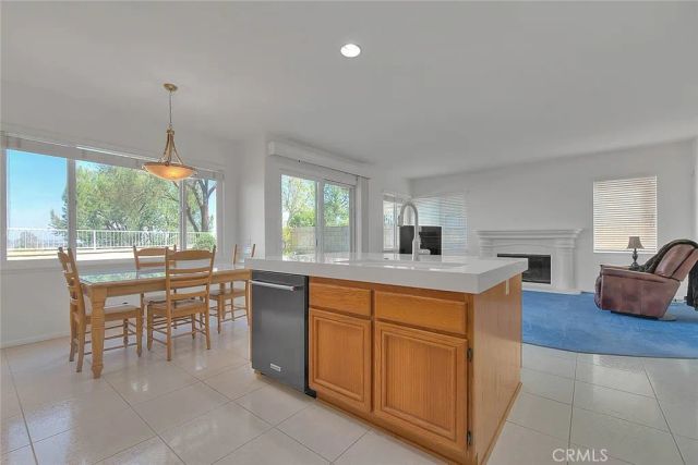 16243 Annatto Court, Chino Hills, CA 91709