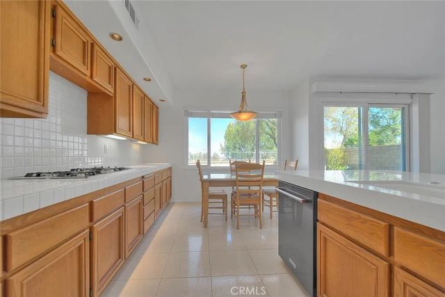 16243 Annatto Court, Chino Hills, CA 91709