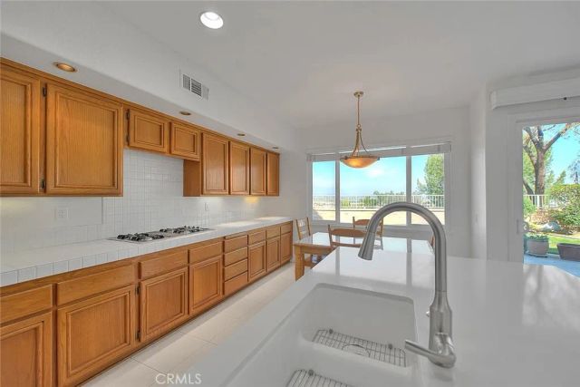 16243 Annatto Court, Chino Hills, CA 91709