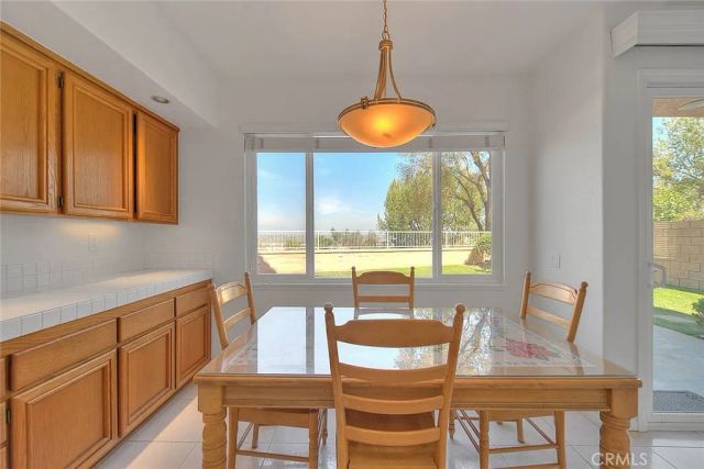 16243 Annatto Court, Chino Hills, CA 91709