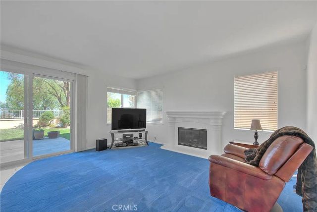 16243 Annatto Court, Chino Hills, CA 91709