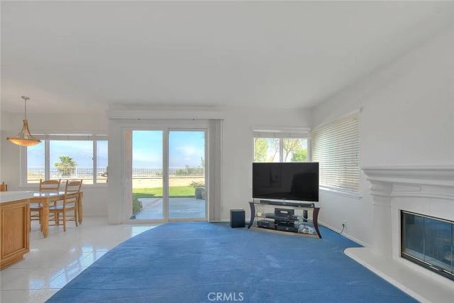 16243 Annatto Court, Chino Hills, CA 91709