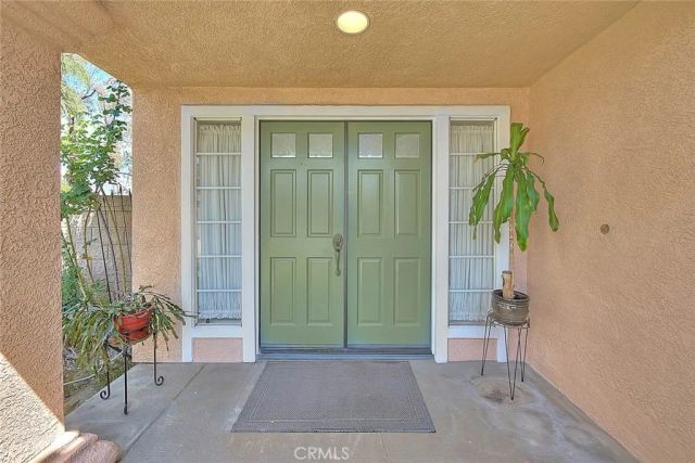 16243 Annatto Court, Chino Hills, CA 91709
