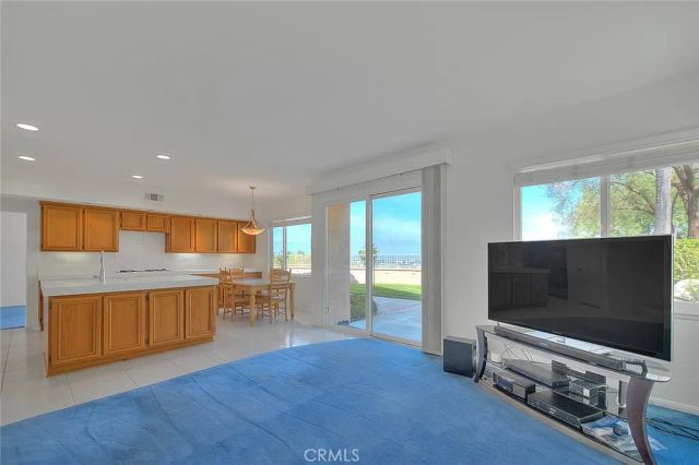 16243 Annatto Court, Chino Hills, CA 91709