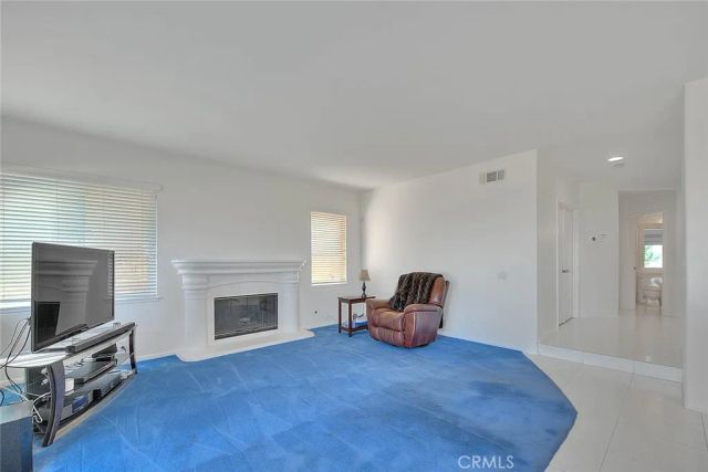 16243 Annatto Court, Chino Hills, CA 91709