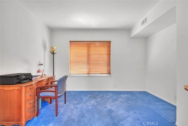 16243 Annatto Court, Chino Hills, CA 91709